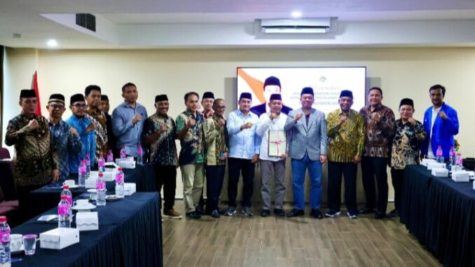 WhatsApp Image 2025-08-25 at 11.03.21_48512cd1