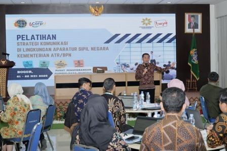 kepala